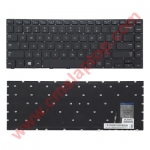 Keyboard Samsung NP 370 series